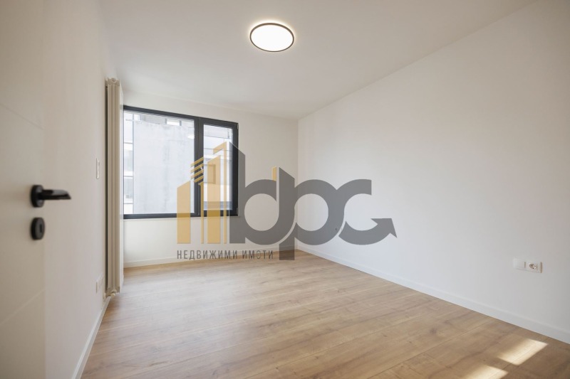 Продава 3-СТАЕН, гр. София, Кръстова вада, снимка 9 - Апартаменти - 52156179