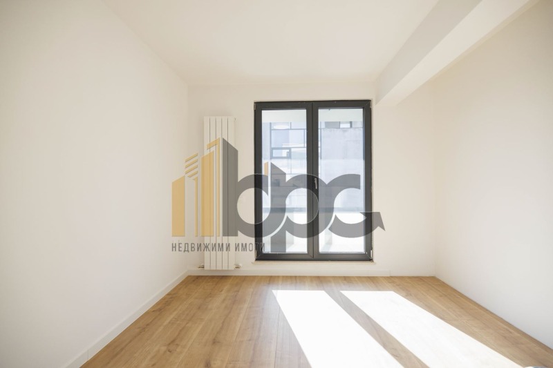 Продава 3-СТАЕН, гр. София, Кръстова вада, снимка 11 - Апартаменти - 52156179