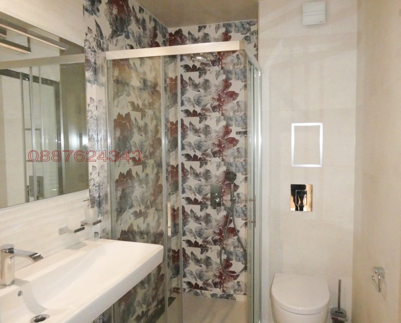 Продава 3-СТАЕН, гр. София, Малинова долина, снимка 11 - Апартаменти - 53064755