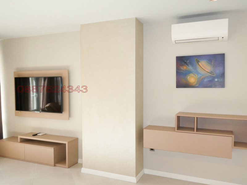 Продава 3-СТАЕН, гр. София, Малинова долина, снимка 4 - Апартаменти - 53064755