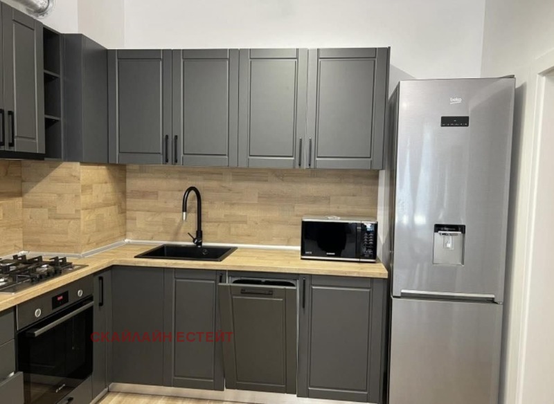 Продава 3-СТАЕН, гр. София, Бояна, снимка 5 - Апартаменти - 53518427