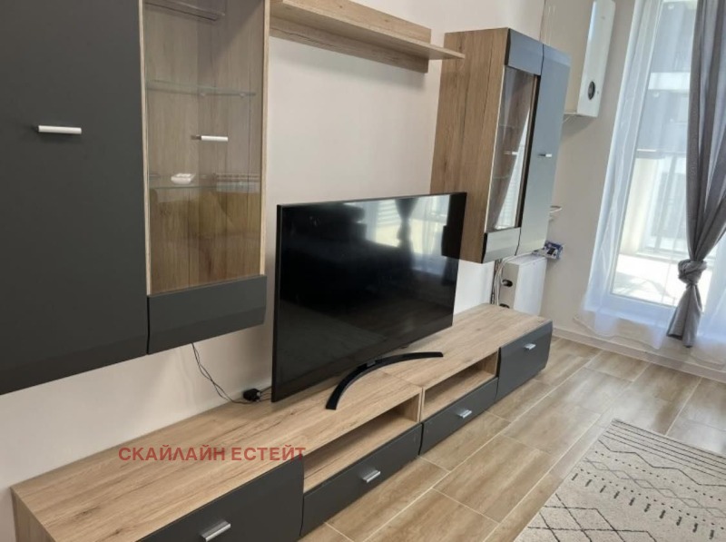 Продава 3-СТАЕН, гр. София, Бояна, снимка 3 - Апартаменти - 53518427