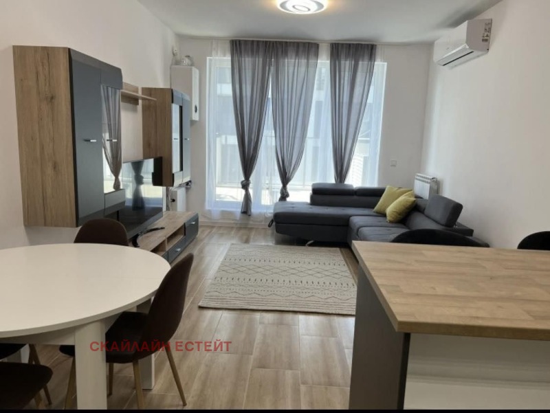 Продава 3-СТАЕН, гр. София, Бояна