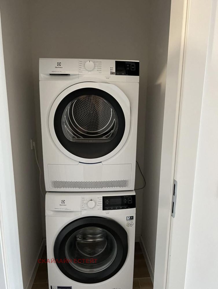 Продава 3-СТАЕН, гр. София, Бояна, снимка 2 - Апартаменти - 53518427