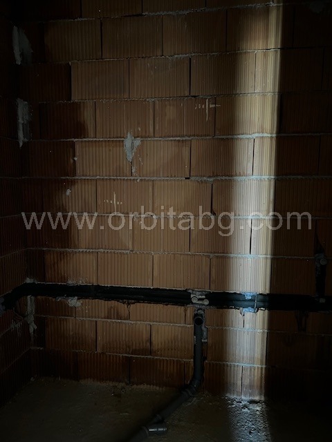 Продава 3-СТАЕН, гр. София, Овча купел 1, снимка 4 - Апартаменти - 53827609