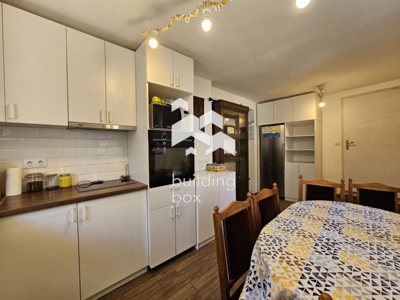 Продава  Етаж от къща, област Пазарджик, гр. Батак • 79 900 EUR • ID 68272946 — holmes.bg - [1] 