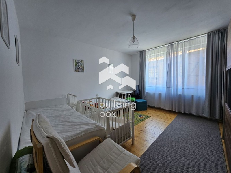 Til salg  Hus Gulv region Pazardzhik , Batak , 122 kvm | 85533489 - billede [4]