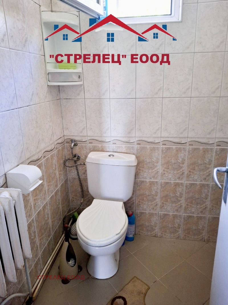 Продава  Етаж от къща град Добрич , Йовково , 100 кв.м | 14157300 - изображение [7]