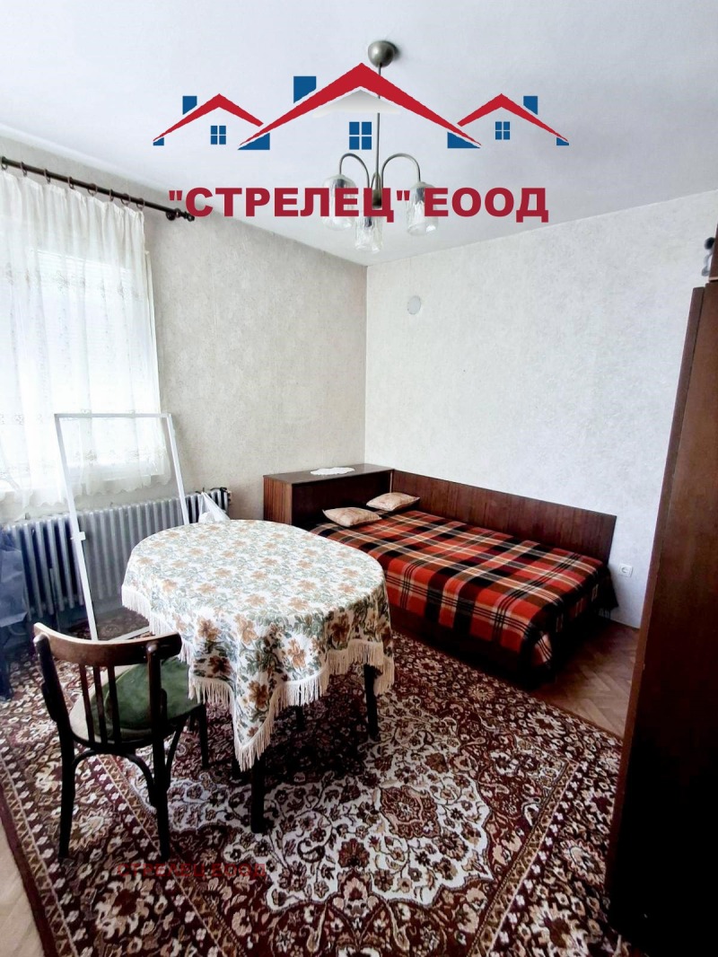 Продава  Етаж от къща град Добрич , Йовково , 100 кв.м | 14157300 - изображение [4]