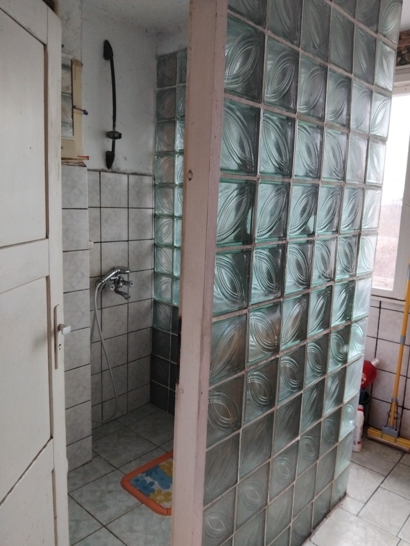 Продава ЕТАЖ ОТ КЪЩА, гр. София, с. Горни Богров, снимка 6 - Етаж от къща - 53395916