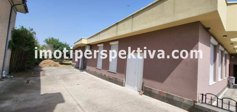 Na prodej  Dům oblast Plovdiv , Manole , 400 m2 | 15201699 - obraz [2]