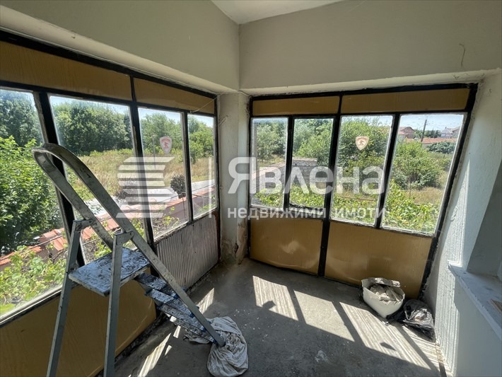 Na prodej  Dům oblast Plovdiv , Boljarino , 140 m2 | 16383280 - obraz [13]