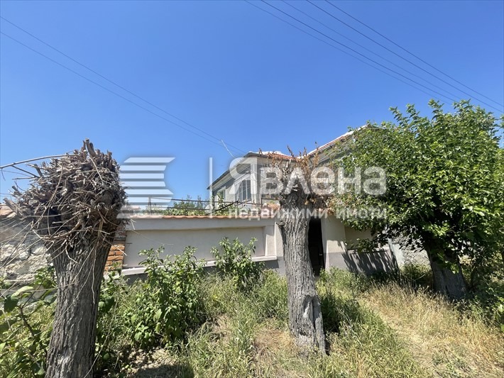 Na prodej  Dům oblast Plovdiv , Boljarino , 140 m2 | 16383280 - obraz [3]