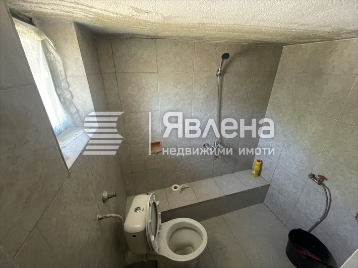 Na prodej  Dům oblast Plovdiv , Boljarino , 140 m2 | 16383280 - obraz [8]