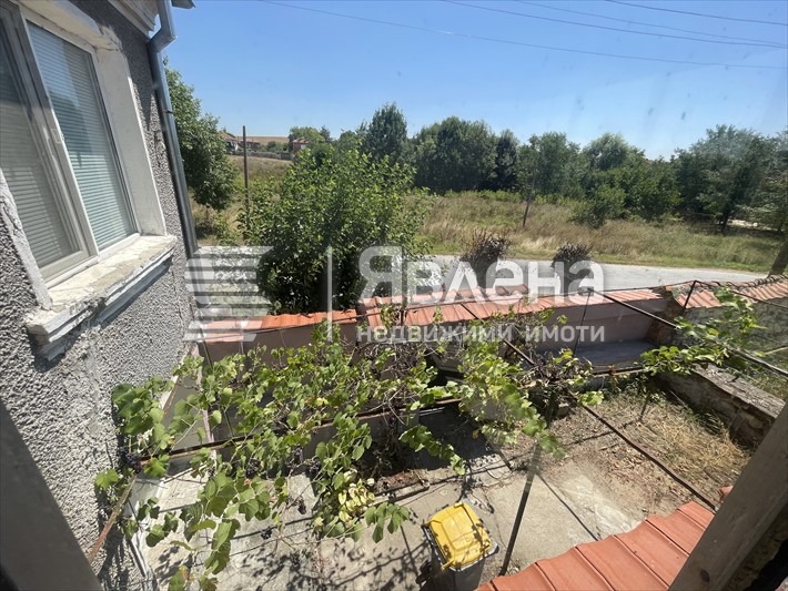 Na prodej  Dům oblast Plovdiv , Boljarino , 140 m2 | 16383280 - obraz [6]