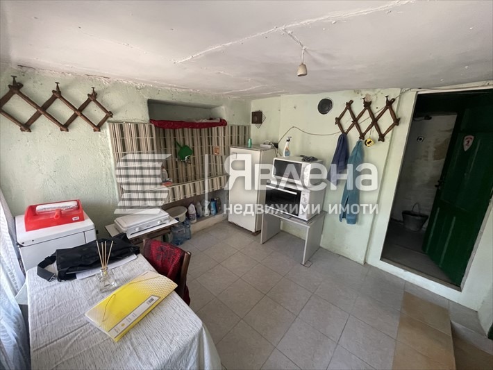 Na prodej  Dům oblast Plovdiv , Boljarino , 140 m2 | 16383280 - obraz [9]