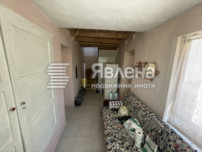 Na prodej  Dům oblast Plovdiv , Boljarino , 140 m2 | 16383280 - obraz [11]