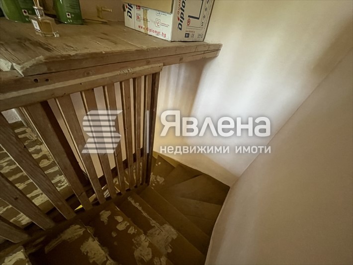 Na prodej  Dům oblast Plovdiv , Boljarino , 140 m2 | 16383280 - obraz [12]