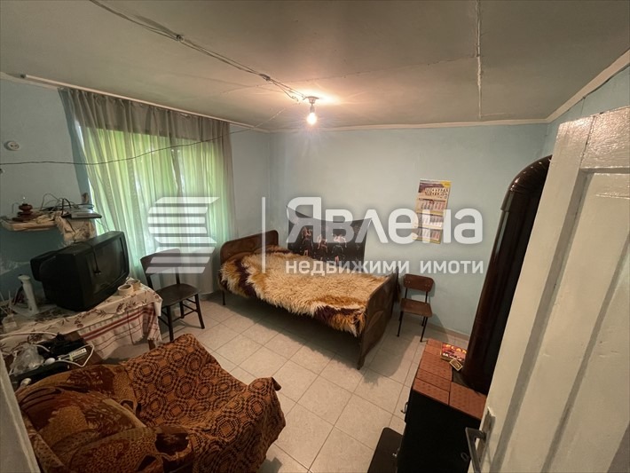 Na prodej  Dům oblast Plovdiv , Boljarino , 140 m2 | 16383280 - obraz [10]