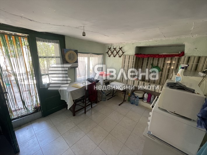 Na prodej  Dům oblast Plovdiv , Boljarino , 140 m2 | 16383280 - obraz [7]