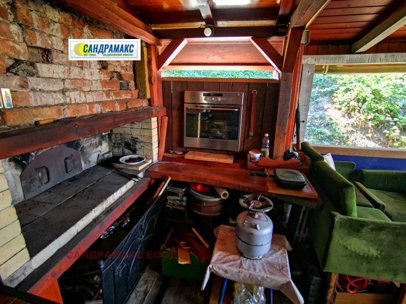 Satılık  Ev Sofia , Lozen , 285 metrekare | 53836627 - görüntü [15]