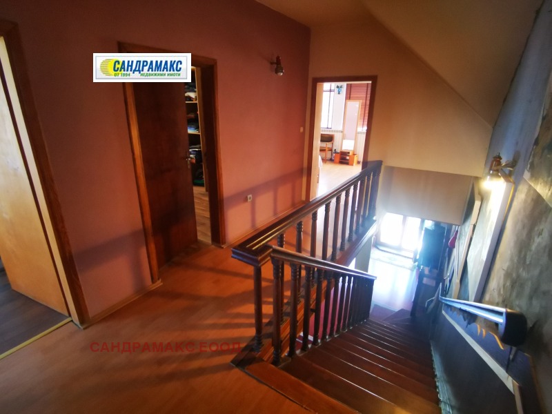 Satılık  Ev Sofia , Lozen , 285 metrekare | 53836627 - görüntü [12]