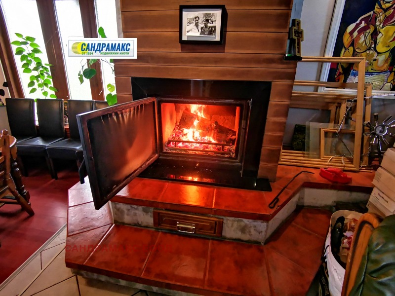 Satılık  Ev Sofia , Lozen , 285 metrekare | 53836627 - görüntü [5]