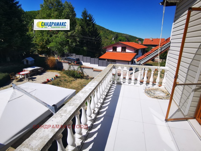 Satılık  Ev Sofia , Lozen , 285 metrekare | 53836627 - görüntü [14]