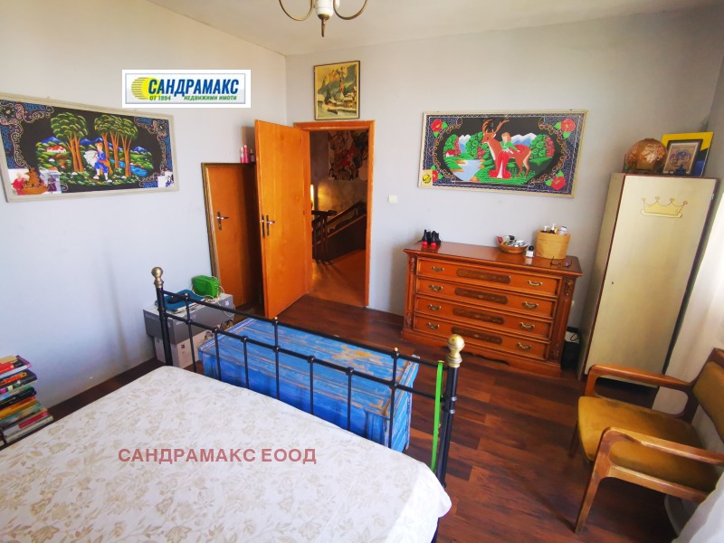 Satılık  Ev Sofia , Lozen , 285 metrekare | 53836627 - görüntü [10]