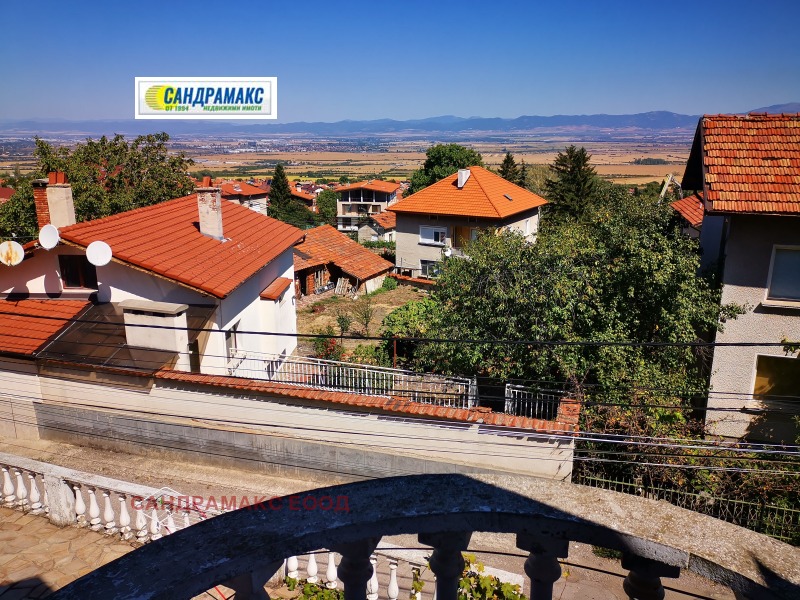 Satılık  Ev Sofia , Lozen , 285 metrekare | 53836627 - görüntü [17]