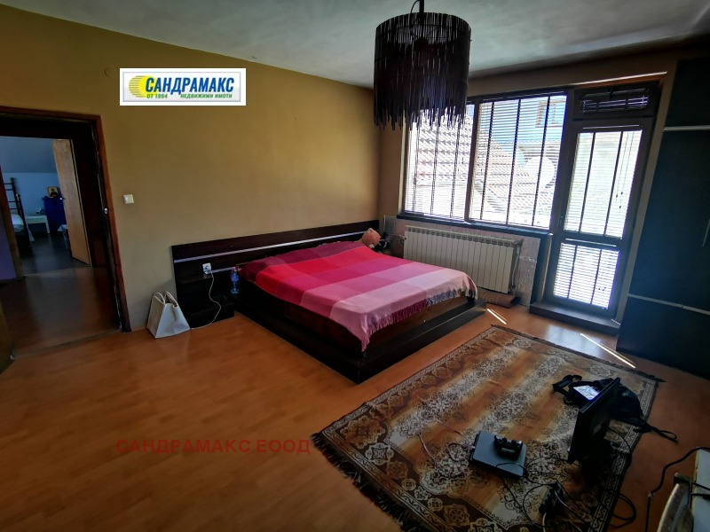 Satılık  Ev Sofia , Lozen , 285 metrekare | 53836627 - görüntü [11]