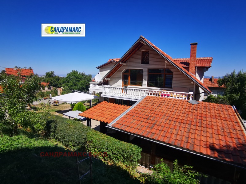 Satılık  Ev Sofia , Lozen , 285 metrekare | 53836627 - görüntü [3]