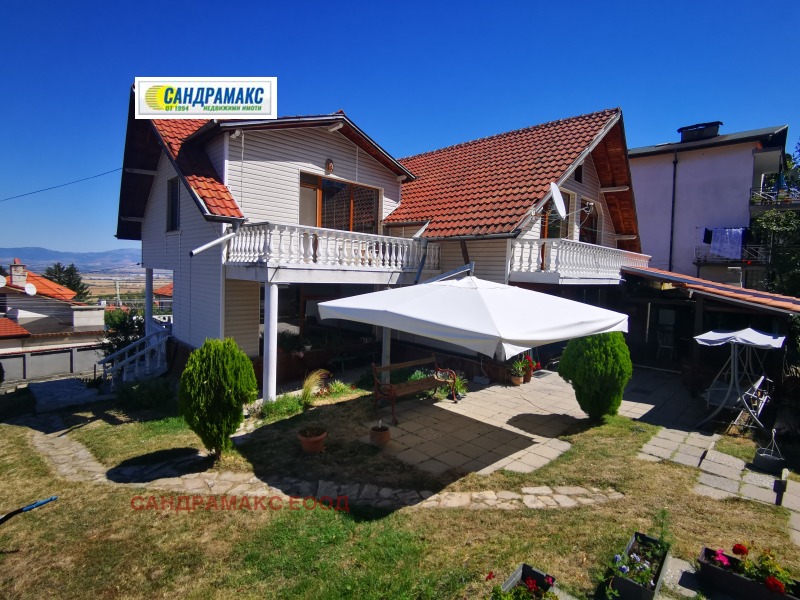 Satılık  Ev Sofia , Lozen , 285 metrekare | 53836627 - görüntü [2]