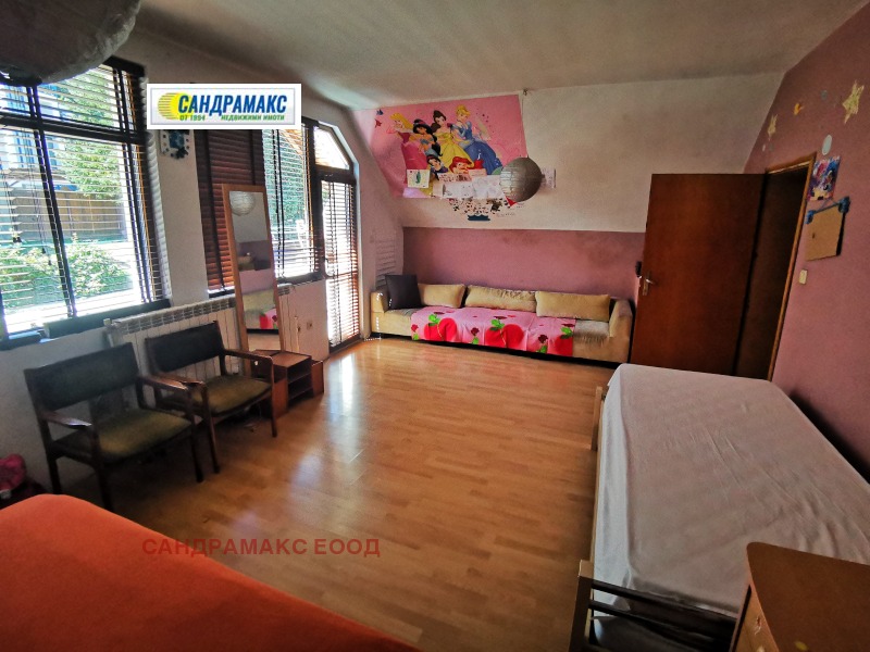 Satılık  Ev Sofia , Lozen , 285 metrekare | 53836627 - görüntü [8]