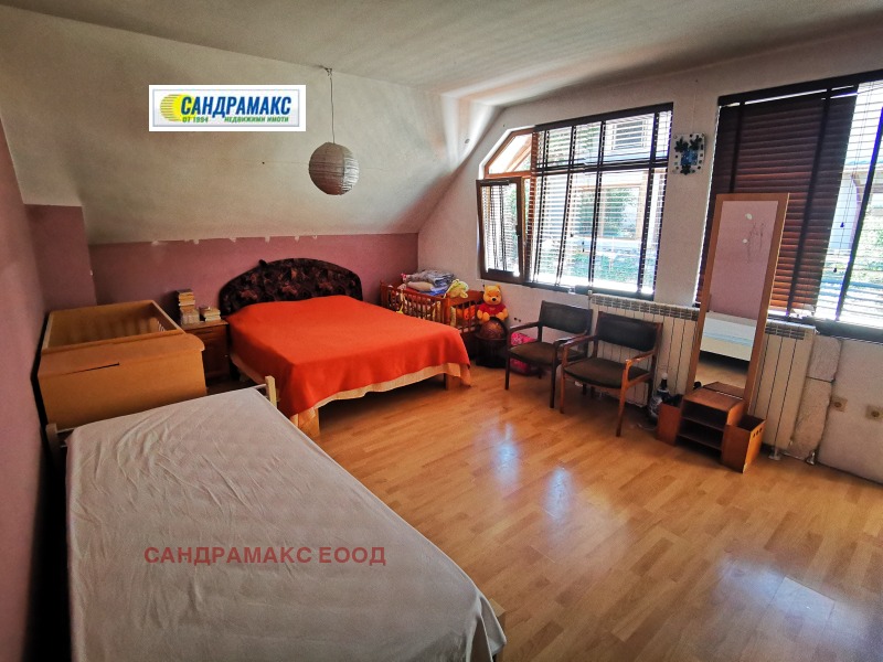 Satılık  Ev Sofia , Lozen , 285 metrekare | 53836627 - görüntü [13]