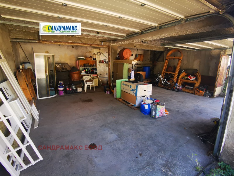 Satılık  Ev Sofia , Lozen , 285 metrekare | 53836627 - görüntü [16]