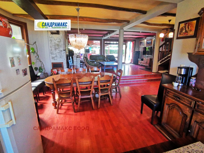 Satılık  Ev Sofia , Lozen , 285 metrekare | 53836627 - görüntü [6]