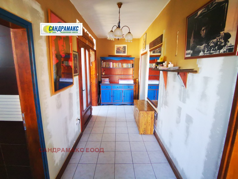Satılık  Ev Sofia , Lozen , 285 metrekare | 53836627 - görüntü [7]