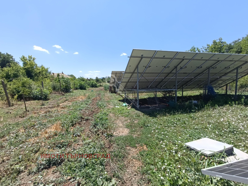 Eladó  Ház régió Veliko Tarnovo , Dolna Orjahovica , 60 négyzetméter | 82480175 - kép [7]