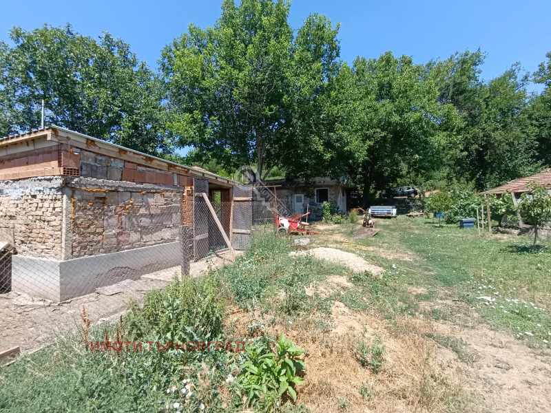 Eladó  Ház régió Veliko Tarnovo , Dolna Orjahovica , 60 négyzetméter | 82480175 - kép [2]