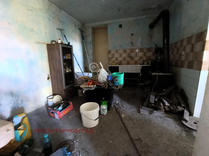Eladó  Ház régió Veliko Tarnovo , Dolna Orjahovica , 60 négyzetméter | 82480175 - kép [8]