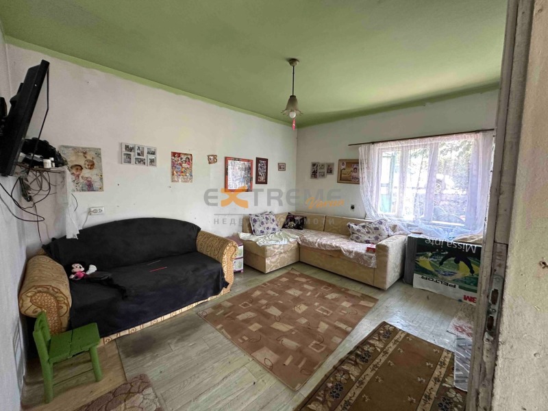 Продава  Къща област Варна , гр. Бяла , 90 кв.м | 68192103 - изображение [3]