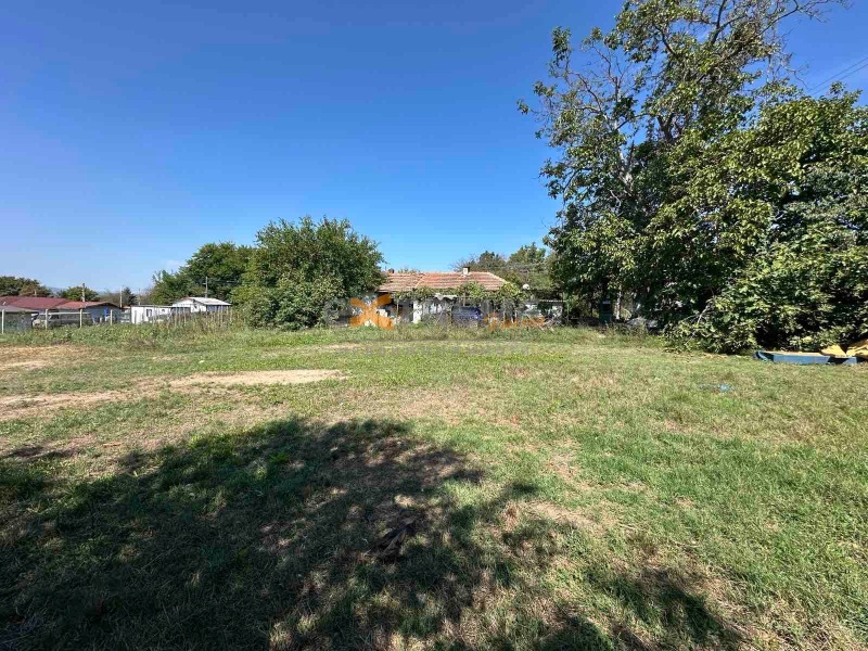 Продава  Къща област Варна , гр. Бяла , 90 кв.м | 68192103