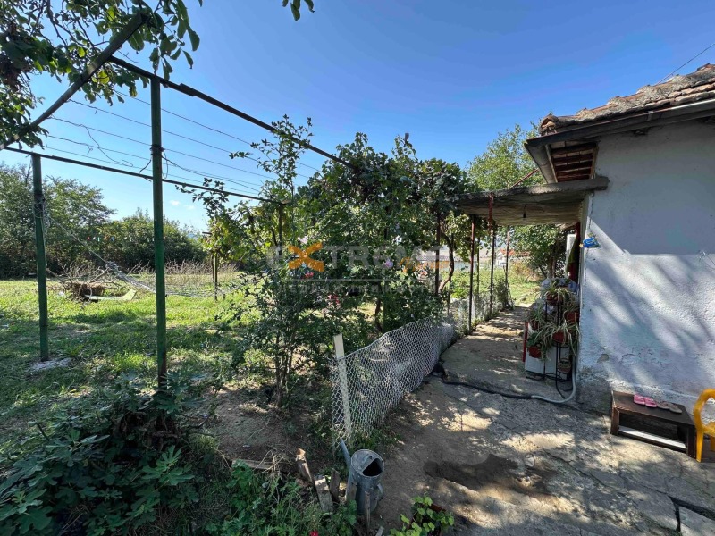 Продава  Къща област Варна , гр. Бяла , 90 кв.м | 68192103 - изображение [2]