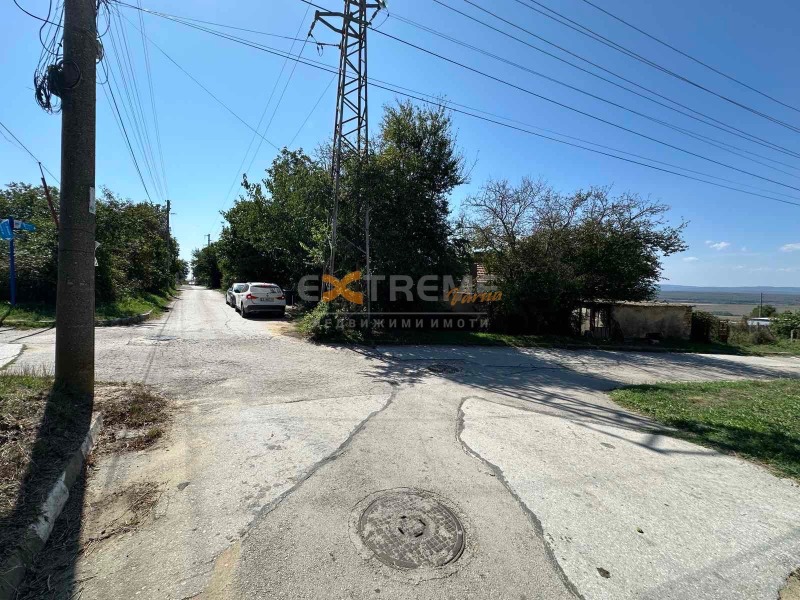 Продава  Къща област Варна , гр. Бяла , 90 кв.м | 68192103 - изображение [8]