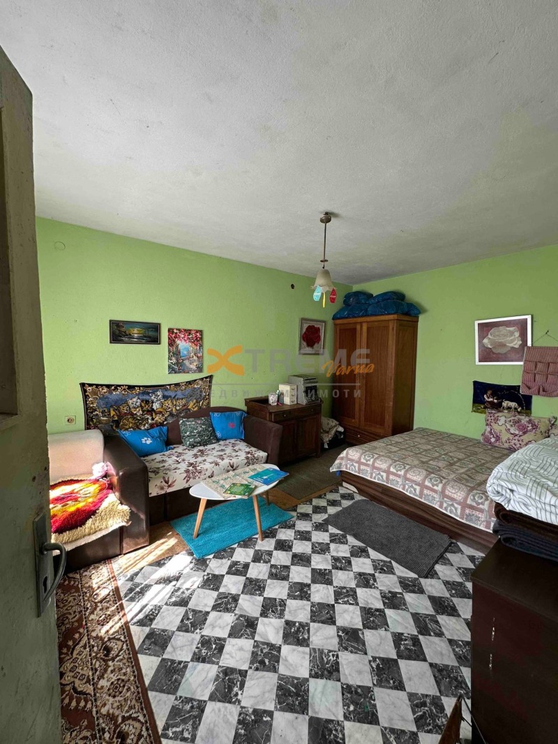 Продава  Къща област Варна , гр. Бяла , 90 кв.м | 68192103 - изображение [5]