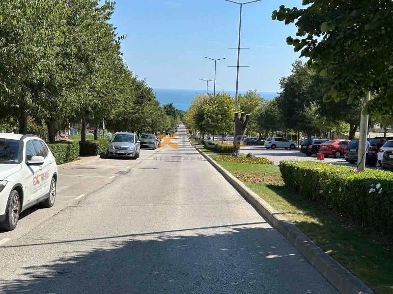 Продава  Къща област Варна , гр. Бяла , 90 кв.м | 68192103 - изображение [13]