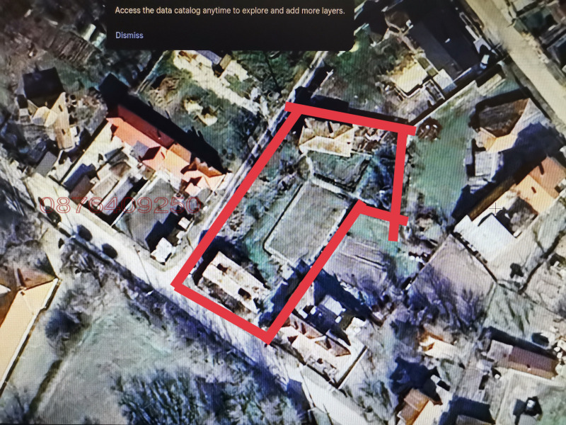 Продава  Къща област Варна , с. Чернево , 200 кв.м | 75475188
