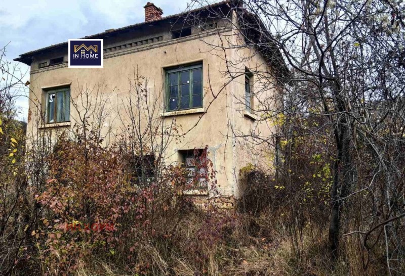 Продава КЪЩА, с. Горна Бешовица, област Враца, снимка 2 - Къщи - 52797304