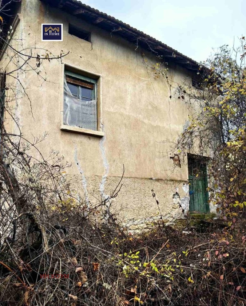 Продава КЪЩА, с. Горна Бешовица, област Враца, снимка 4 - Къщи - 52797304